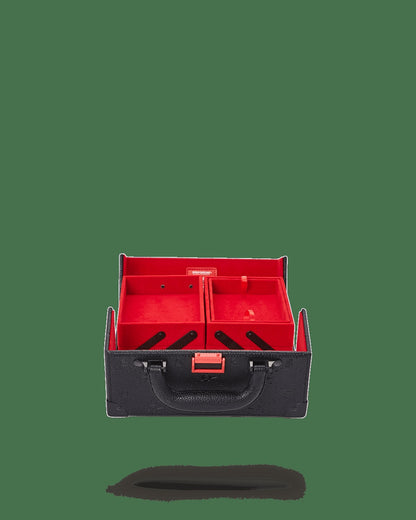 Sprayground 24/7 JEWELRY CASE