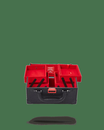 Sprayground 24/7 JEWELRY CASE