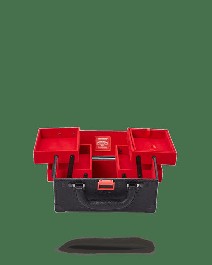 Sprayground 24/7 JEWELRY CASE