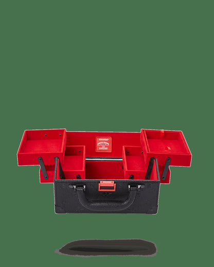 Sprayground 24/7 JEWELRY CASE
