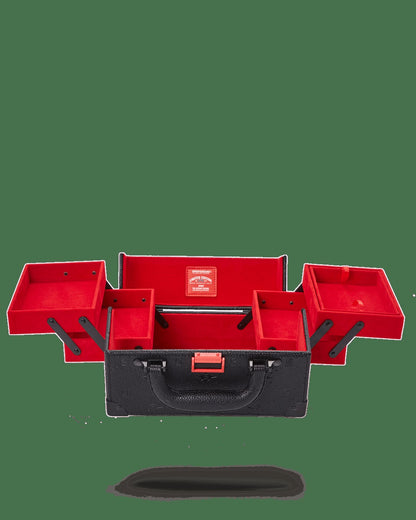 Sprayground 24/7 JEWELRY CASE