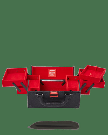 Sprayground 24/7 JEWELRY CASE