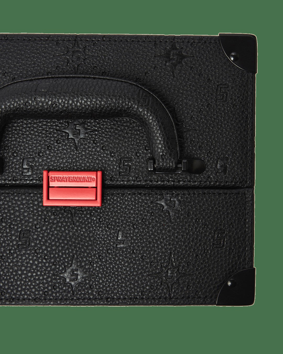Sprayground 24/7 JEWELRY CASE