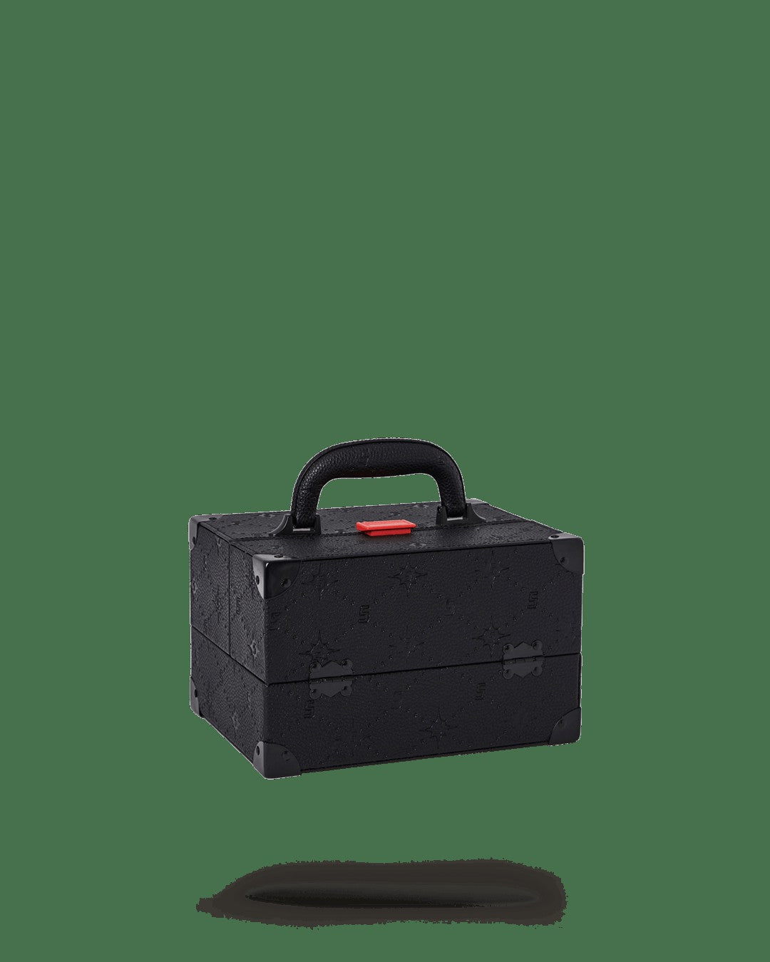 Sprayground 24/7 JEWELRY CASE