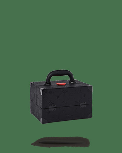 Sprayground 24/7 JEWELRY CASE