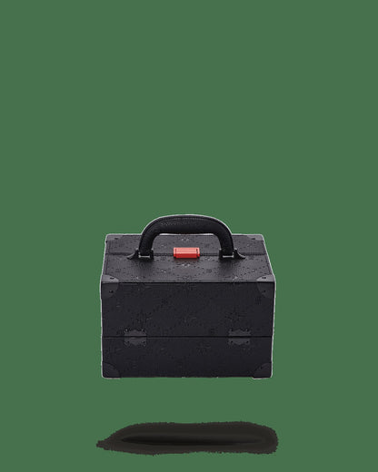 Sprayground 24/7 JEWELRY CASE