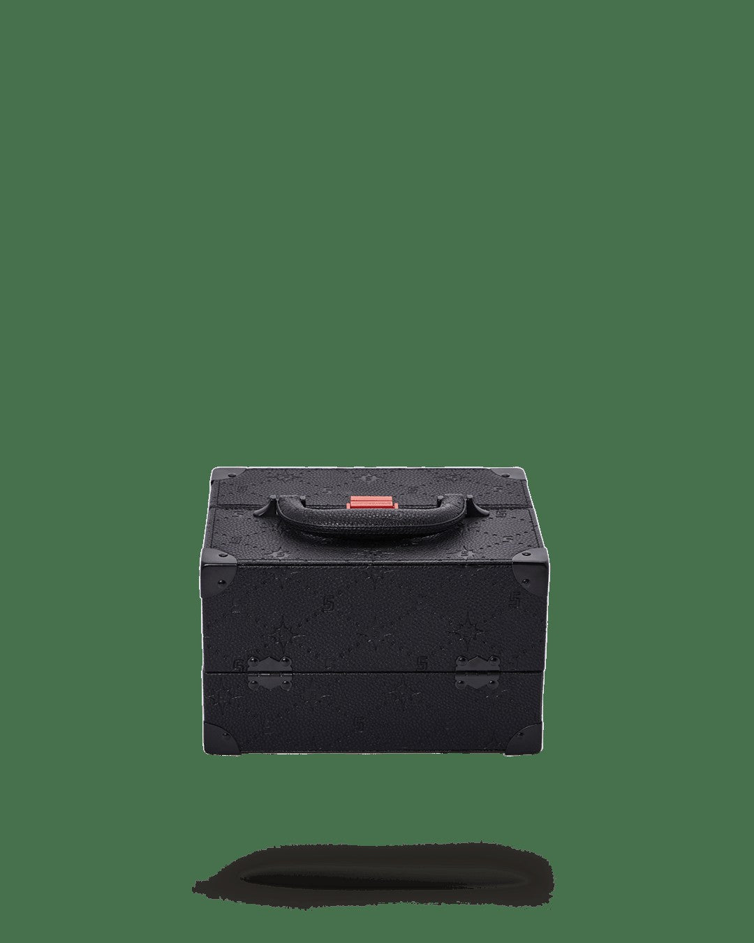 Sprayground 24/7 JEWELRY CASE
