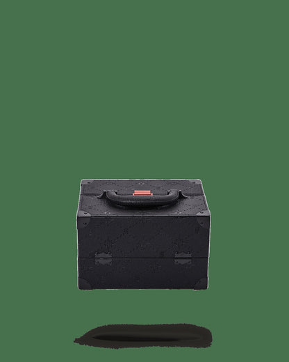 Sprayground 24/7 JEWELRY CASE