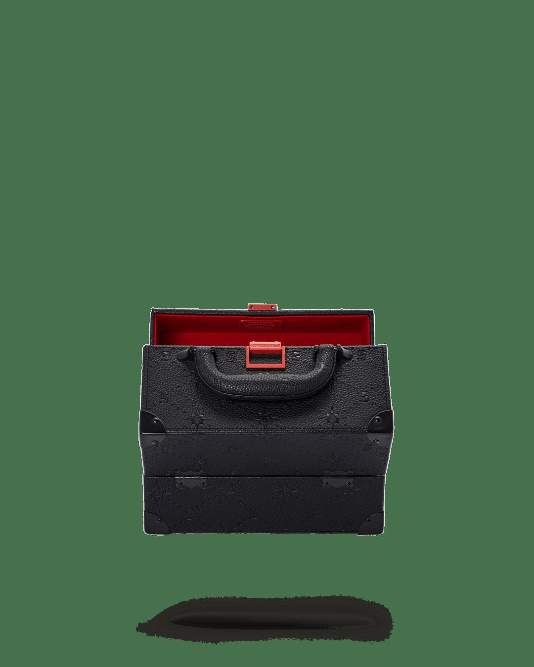 Sprayground 24/7 JEWELRY CASE