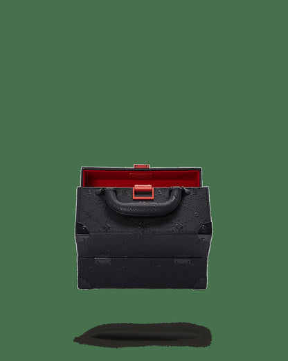 Sprayground 24/7 JEWELRY CASE