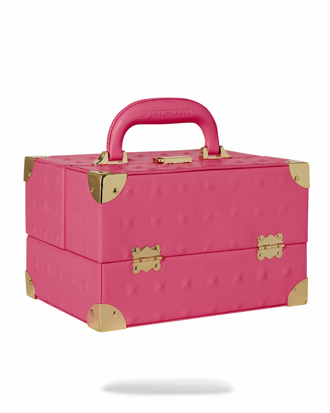 Sprayground SORBET STUNNA 2 JEWELRY CASE