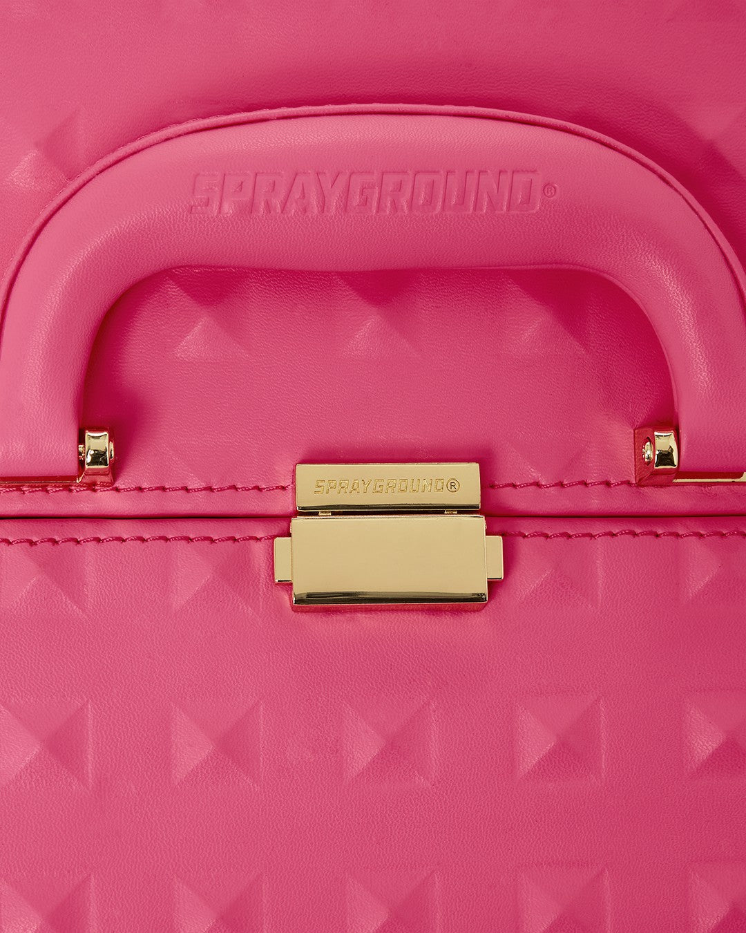 Sprayground SORBET STUNNA 2 JEWELRY CASE