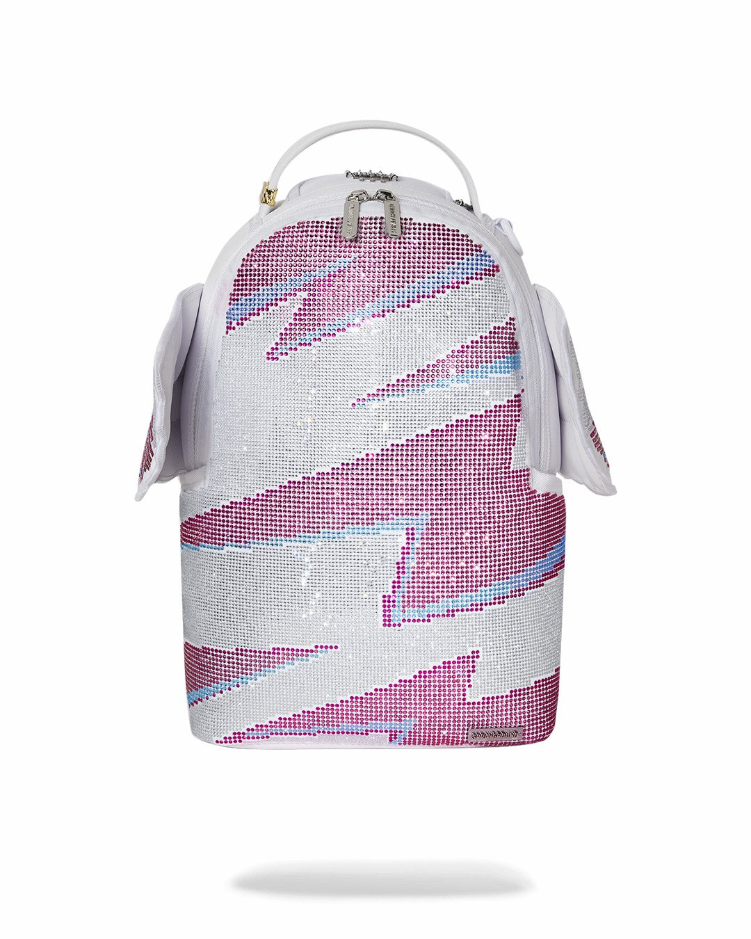 Sprayground AI FLOW STATE MINI WINGS BACKPACK