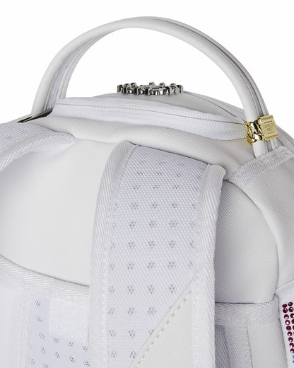 Sprayground AI FLOW STATE MINI WINGS BACKPACK