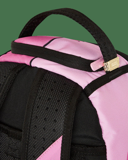 Sprayground PINK PANTHER CAN'T CATCH ME MINI BACKPACK