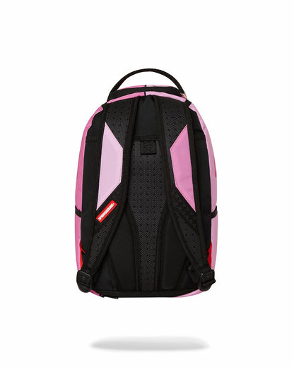 Sprayground PINK PANTHER CAN'T CATCH ME MINI BACKPACK