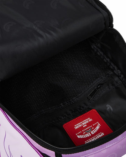 Sprayground MY LITTLE PONY WINGED ROYALTY MINI BACKPACK