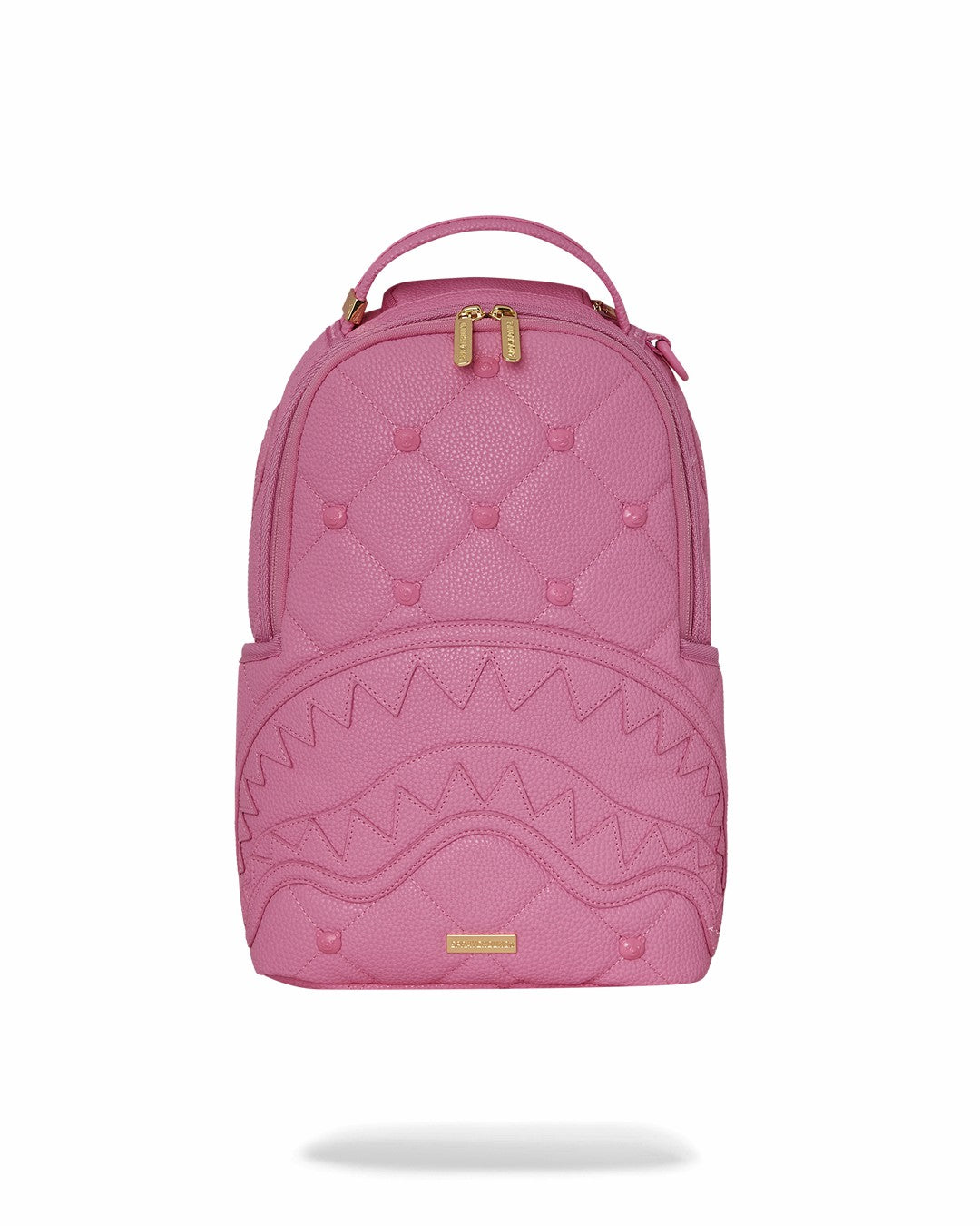 Sprayground SORBET STUNNA BEAR STUD MINI BACKPACK