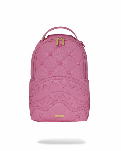 Sprayground SORBET STUNNA BEAR STUD MINI BACKPACK