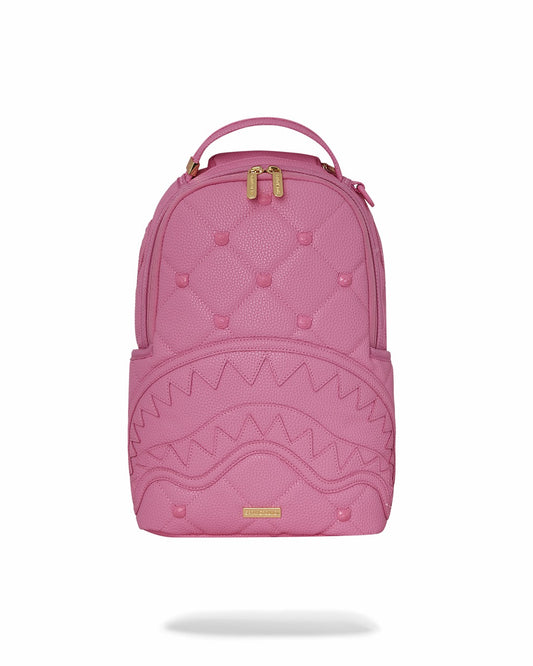 Sprayground SORBET STUNNA BEAR STUD MINI BACKPACK