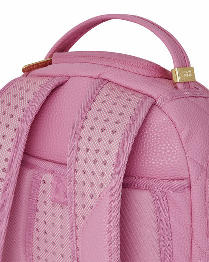 Sprayground SORBET STUNNA BEAR STUD MINI BACKPACK