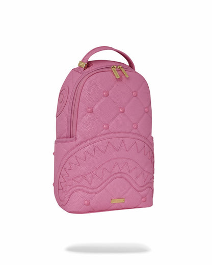Sprayground SORBET STUNNA BEAR STUD MINI BACKPACK