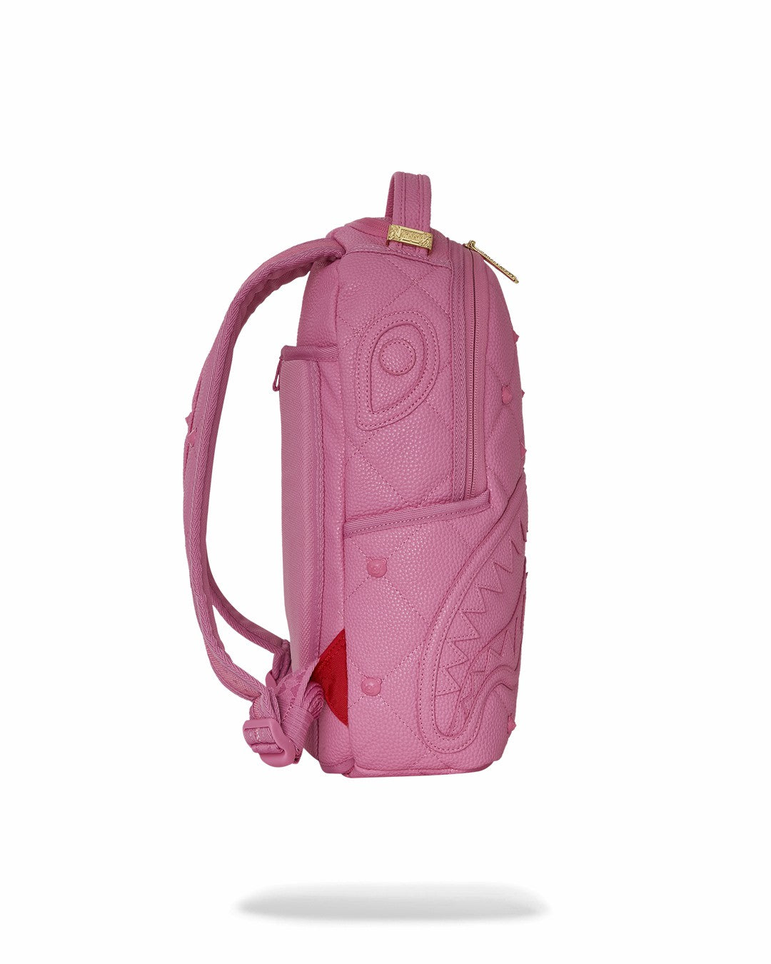 Sprayground SORBET STUNNA BEAR STUD MINI BACKPACK