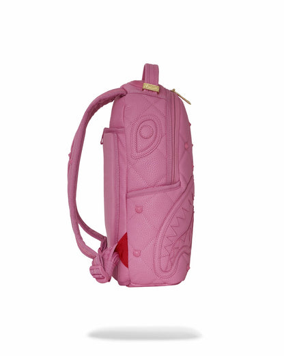 Sprayground SORBET STUNNA BEAR STUD MINI BACKPACK