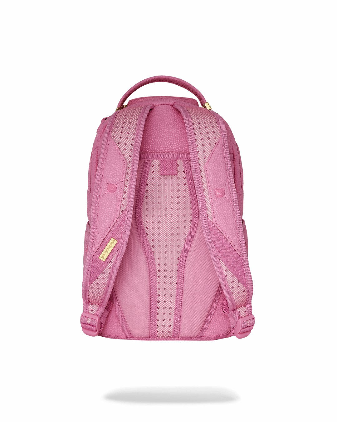 Sprayground SORBET STUNNA BEAR STUD MINI BACKPACK