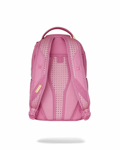Sprayground SORBET STUNNA BEAR STUD MINI BACKPACK