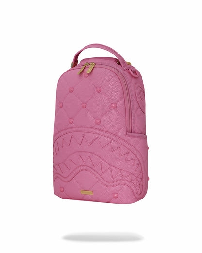 Sprayground SORBET STUNNA BEAR STUD MINI BACKPACK