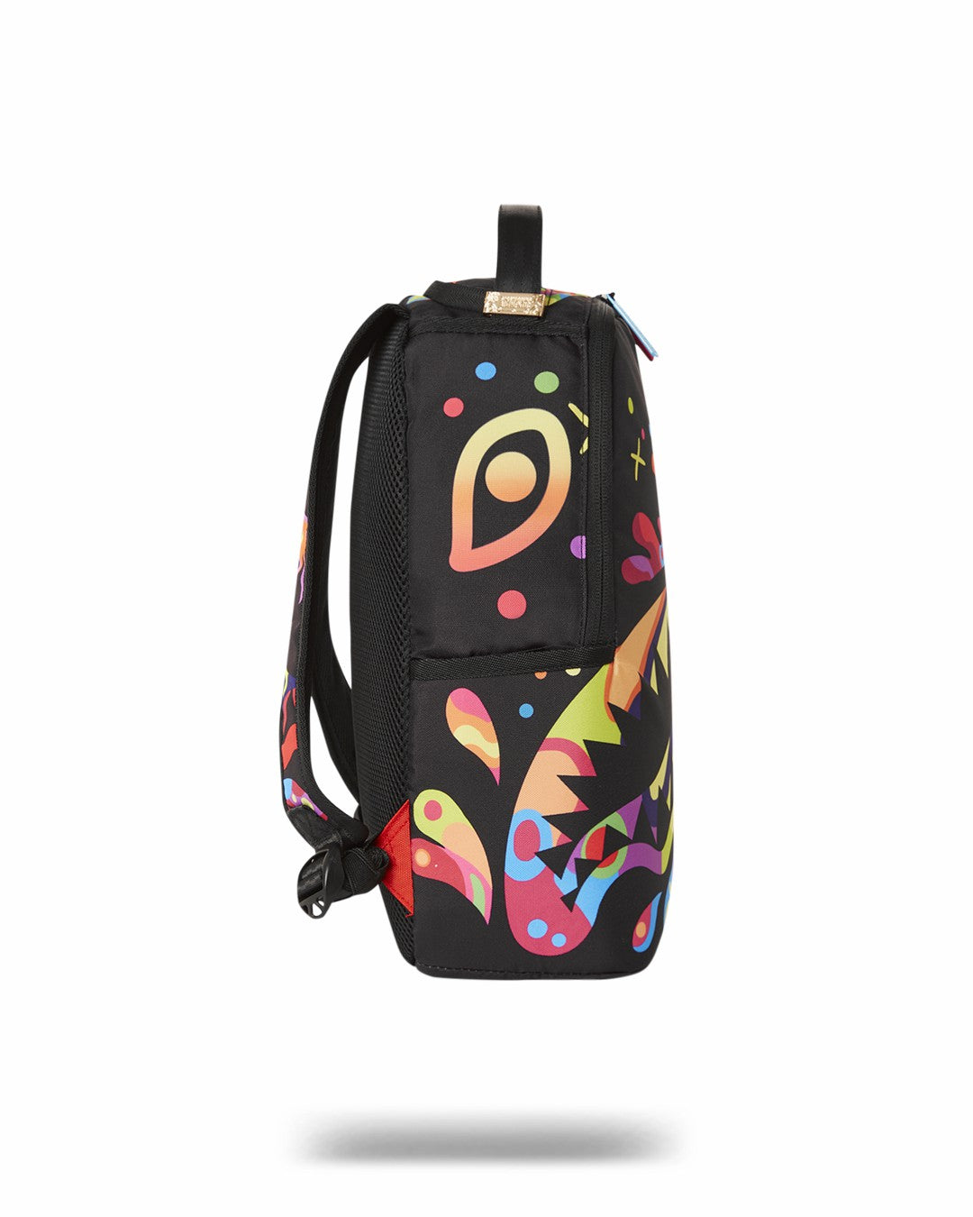 Sprayground MINI HAPPY DAYS BACKPACK