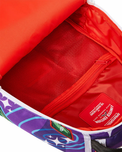 Sprayground MINI ASTROMANE RELAX BACKPACK
