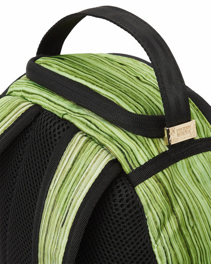 Sprayground LITTLE BIG MONEY MINI BACKPACK