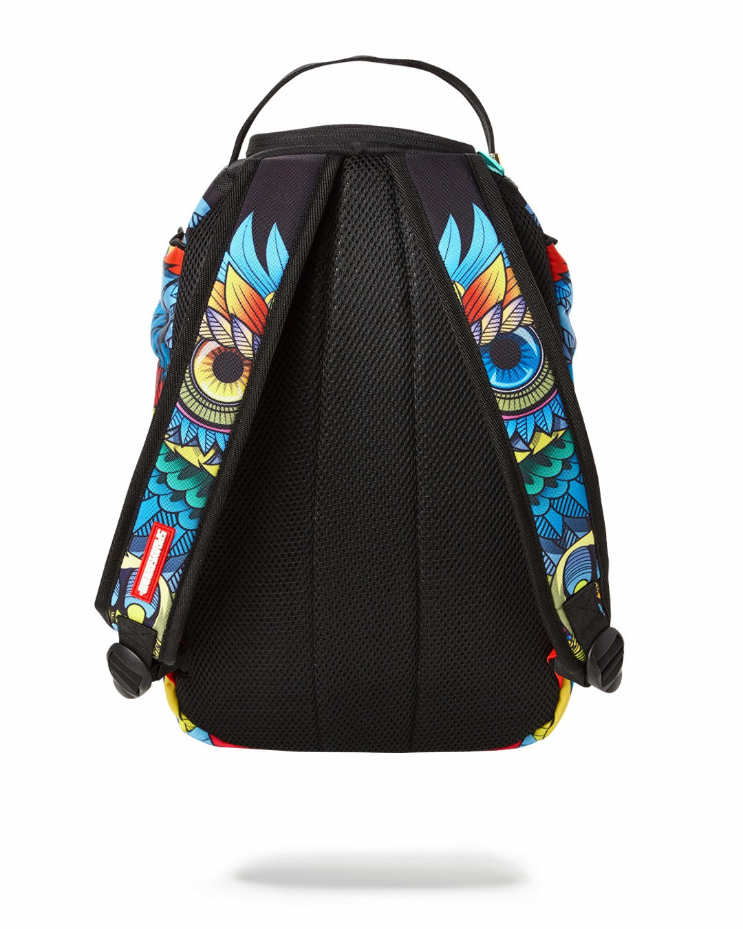 Sprayground MINI O.W.L. BACKPACK