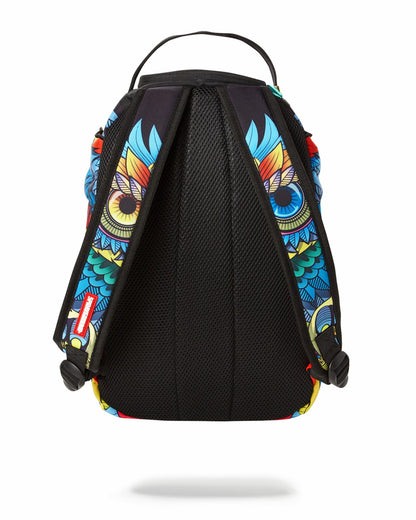 Sprayground MINI O.W.L. BACKPACK
