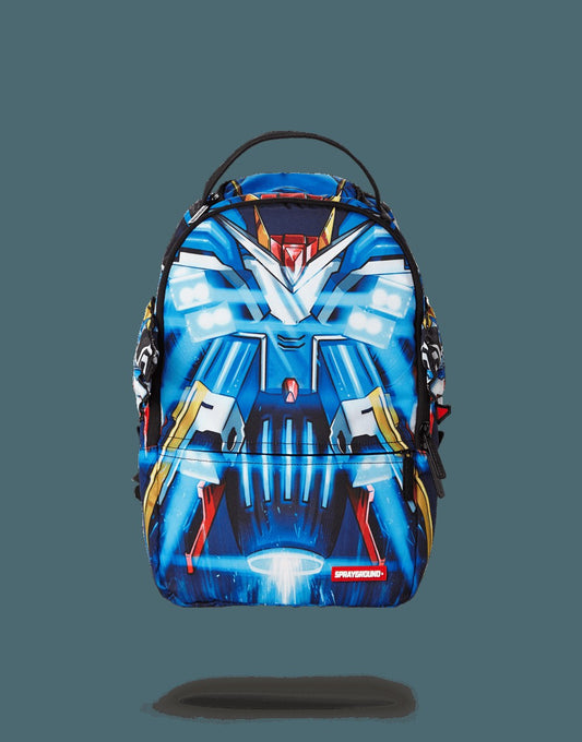 Sprayground MINI ANIME JET PACK