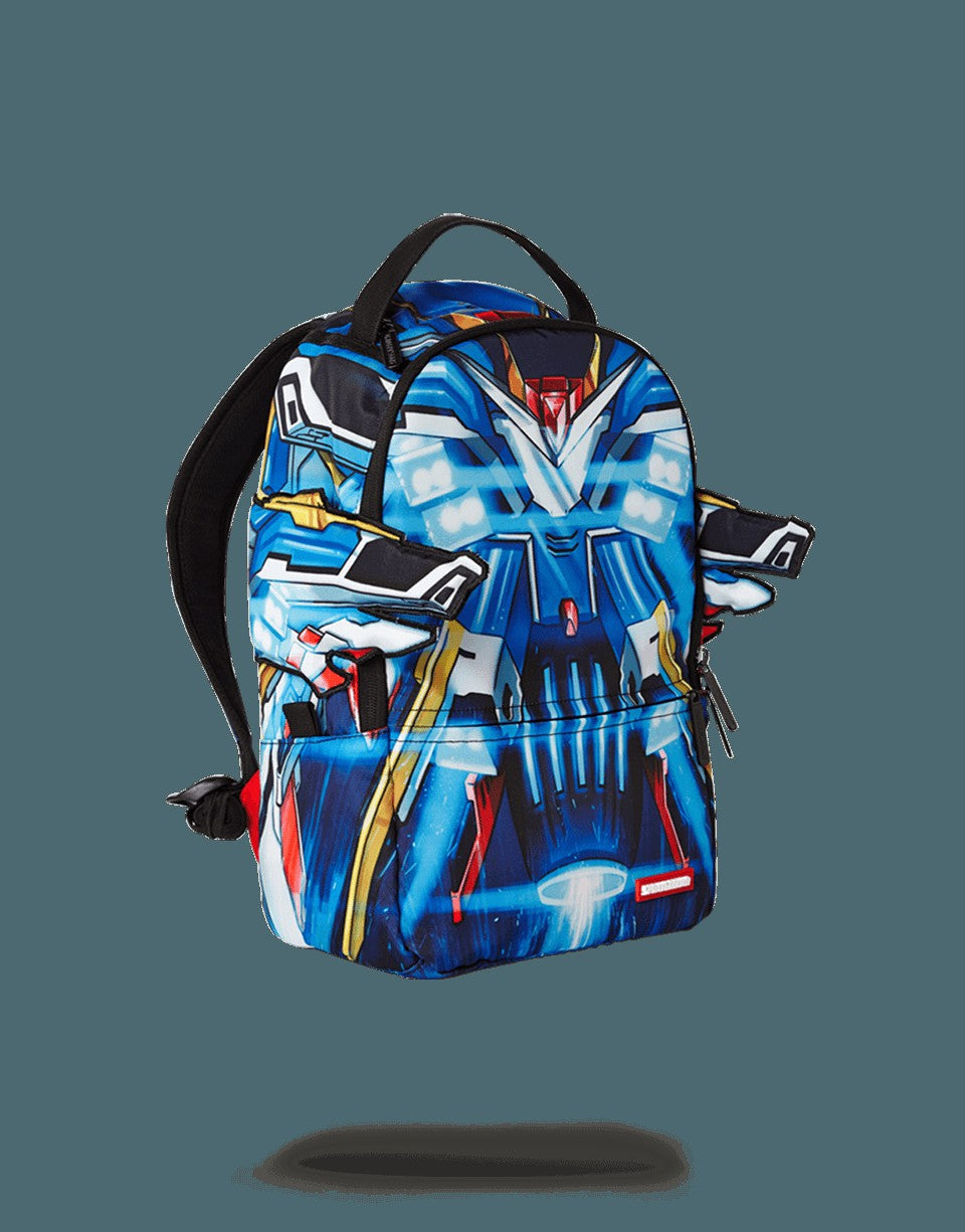 Sprayground MINI ANIME JET PACK
