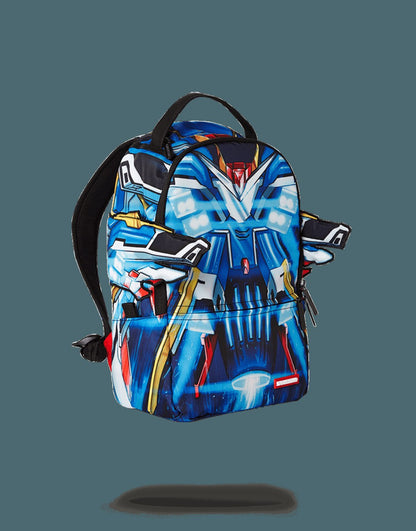 Sprayground MINI ANIME JET PACK