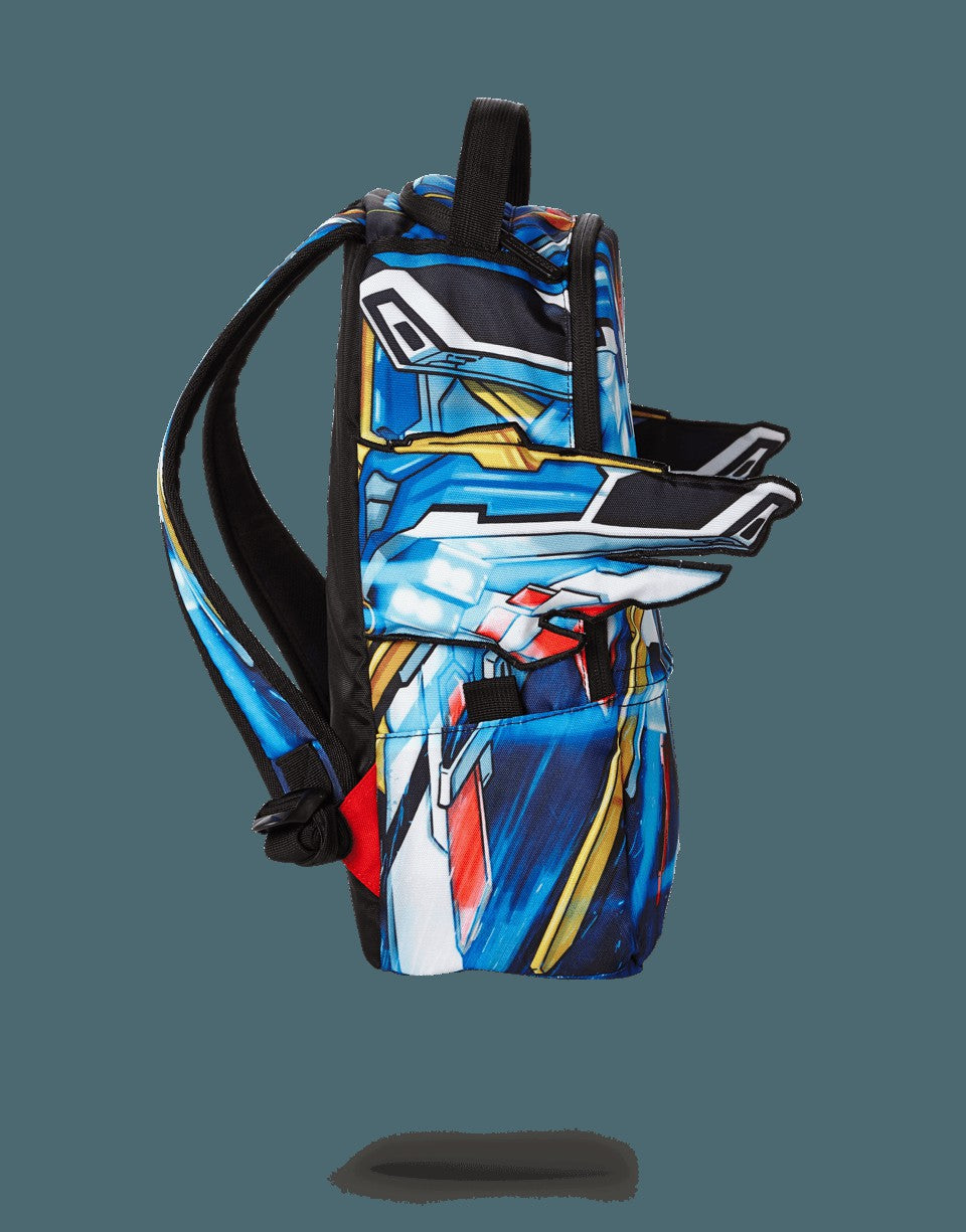 Sprayground MINI ANIME JET PACK