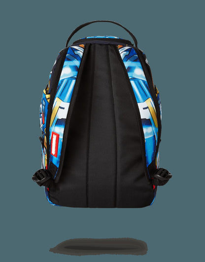 Sprayground MINI ANIME JET PACK
