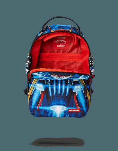 Sprayground MINI ANIME JET PACK