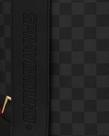 Sprayground THE PHANTOM FADE MONTE CARLO