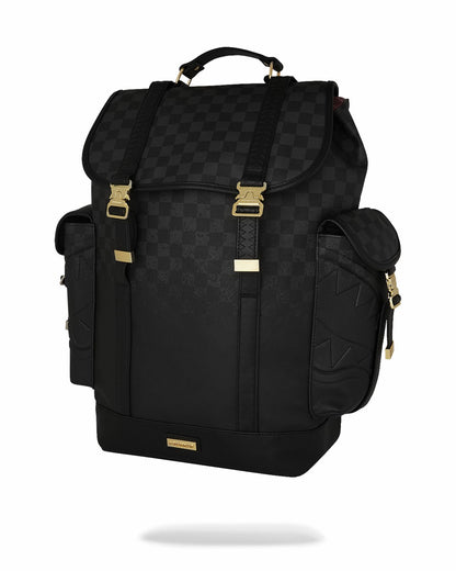 Sprayground THE PHANTOM FADE MONTE CARLO