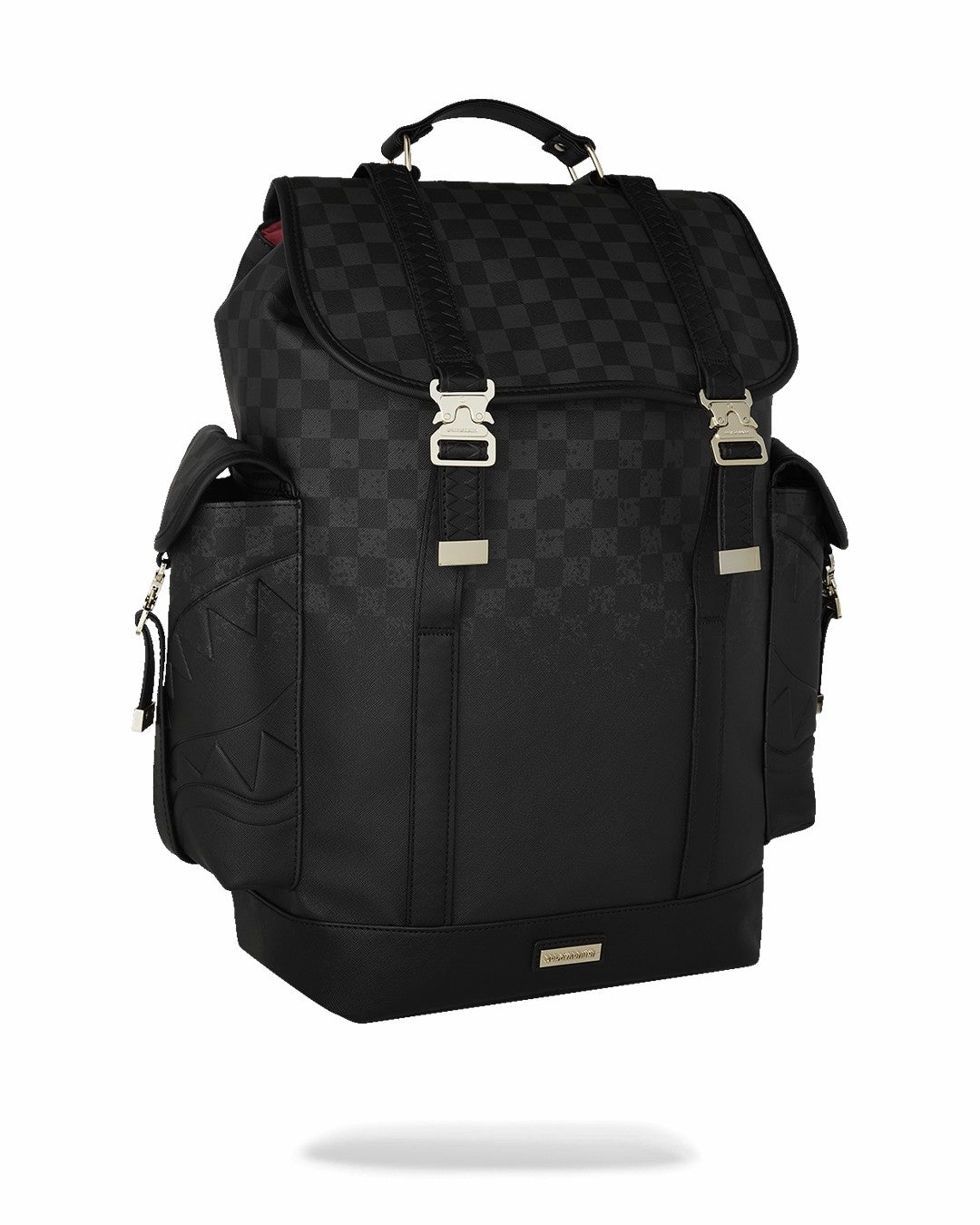 Sprayground THE PHANTOM FADE MONTE CARLO