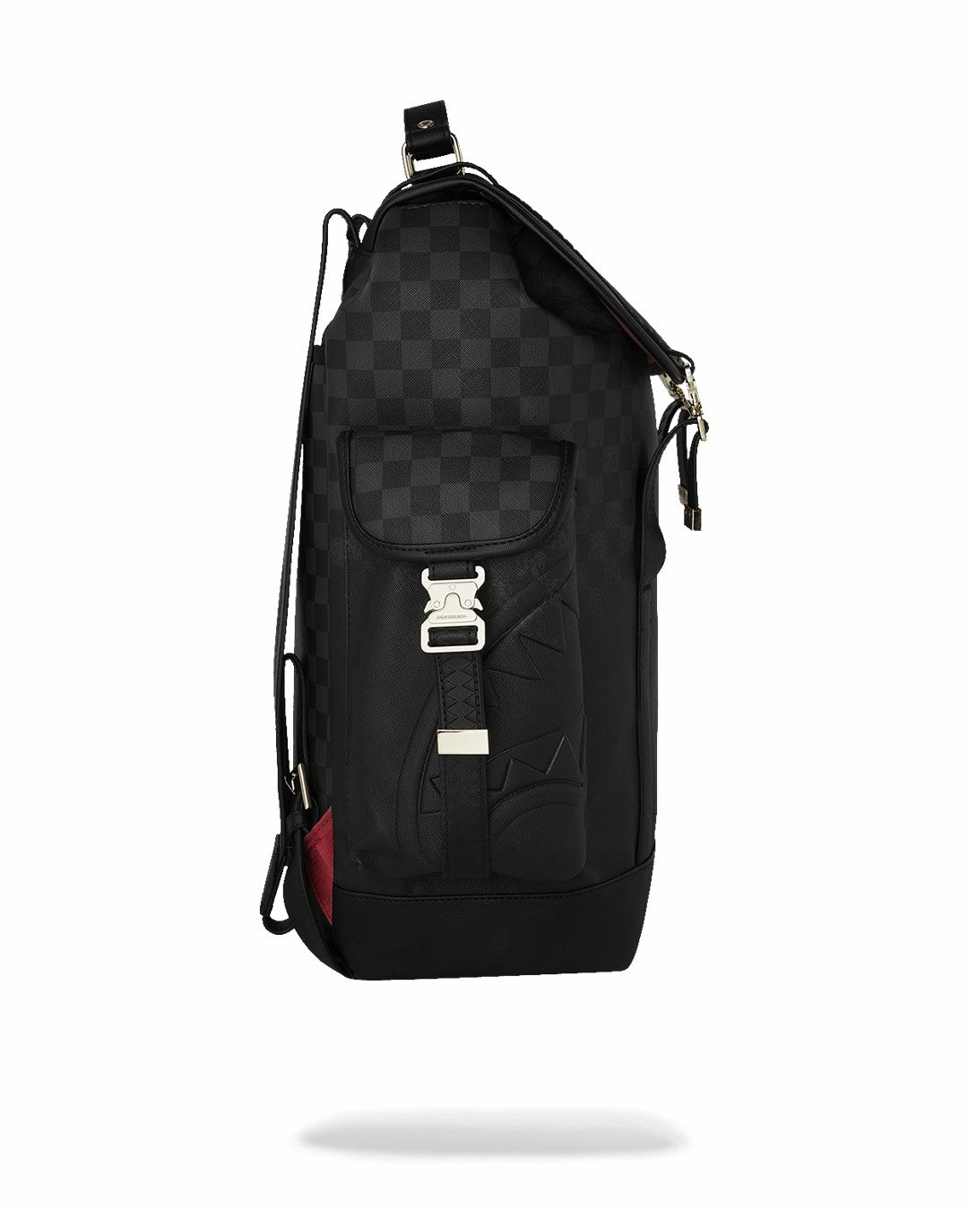 Sprayground THE PHANTOM FADE MONTE CARLO