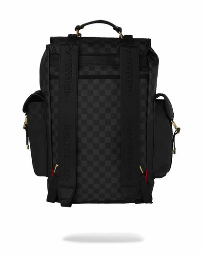 Sprayground THE PHANTOM FADE MONTE CARLO