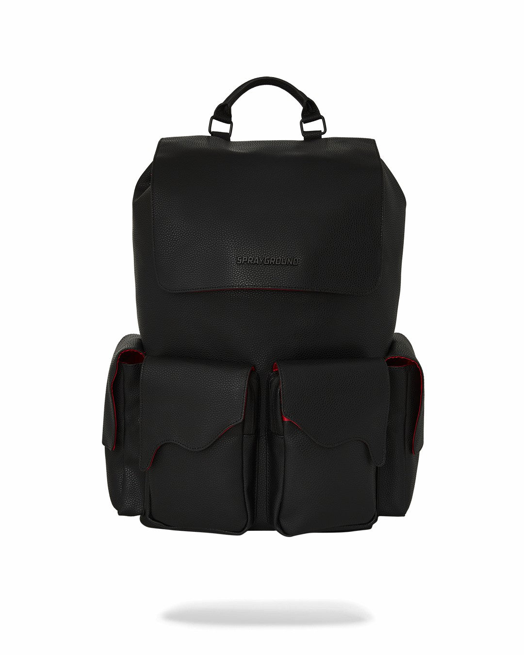 Sprayground NIGHTFALL MONTE CARLO