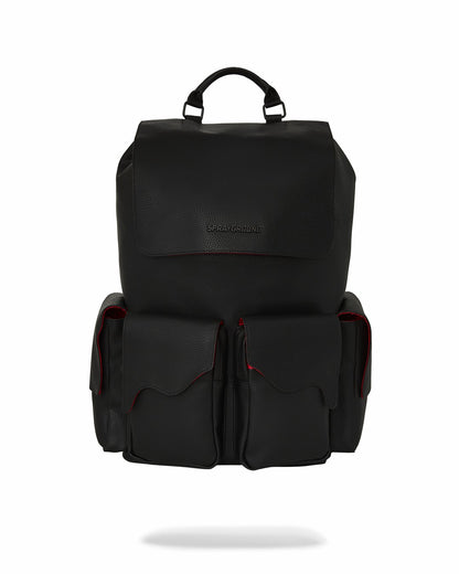 Sprayground NIGHTFALL MONTE CARLO