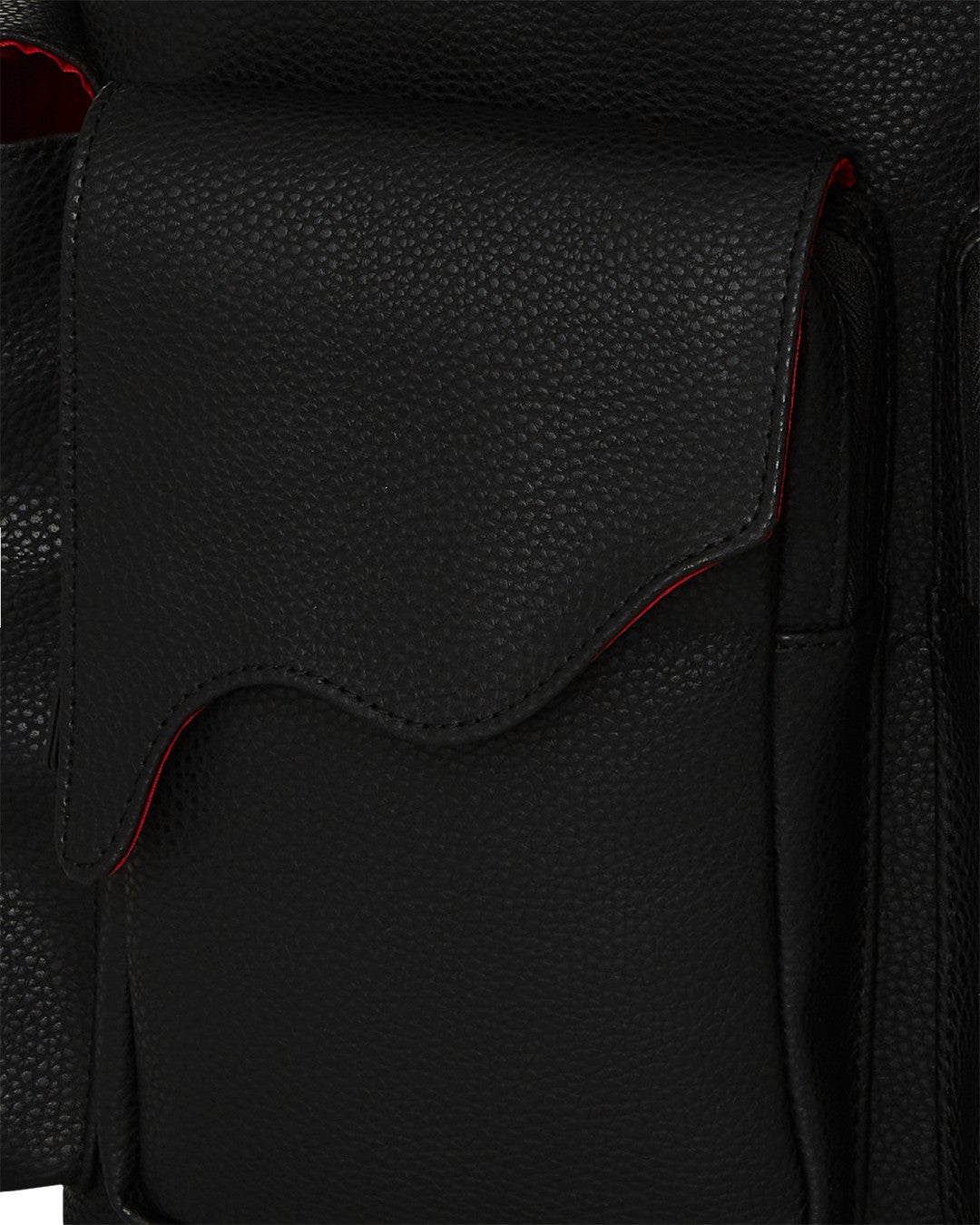 Sprayground NIGHTFALL MONTE CARLO